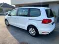 Volkswagen Sharan Sharan Cool BMT 2,0 TDI Cool Weiß - thumbnail 3