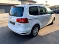 Volkswagen Sharan Sharan Cool BMT 2,0 TDI Cool Weiß - thumbnail 5