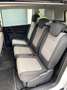 Volkswagen Sharan Sharan Cool BMT 2,0 TDI Cool Weiß - thumbnail 8