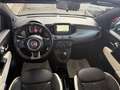 Fiat 500 S Cabrio,Navi,PDC,DAB,12 Mo. Garantie Schwarz - thumbnail 13