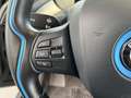 BMW i3 120Ah Navi/DAB/Klimaautomatik/Wärmepumpe Weiß - thumbnail 20