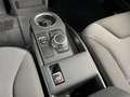 BMW i3 ab 189,00.-²/120Ah/Navi/DAB/Klimaautomatik Weiß - thumbnail 17