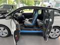 BMW i3 120Ah Navi/DAB/Klimaautomatik/Wärmepumpe Weiß - thumbnail 10