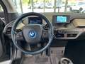 BMW i3 120Ah Navi/DAB/Klimaautomatik/Wärmepumpe Weiß - thumbnail 12