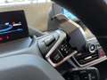 BMW i3 120Ah Navi/DAB/Klimaautomatik/Wärmepumpe Weiß - thumbnail 19