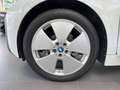 BMW i3 120Ah Navi/DAB/Klimaautomatik/Wärmepumpe Weiß - thumbnail 11