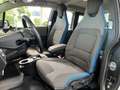 BMW i3 120Ah Navi/DAB/Klimaautomatik/Wärmepumpe Weiß - thumbnail 15