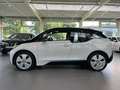 BMW i3 120Ah Navi/DAB/Klimaautomatik/Wärmepumpe Weiß - thumbnail 6