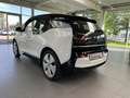 BMW i3 120Ah Navi/DAB/Klimaautomatik/Wärmepumpe Weiß - thumbnail 7