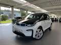 BMW i3 120Ah Navi/DAB/Klimaautomatik/Wärmepumpe Weiß - thumbnail 2