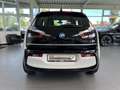 BMW i3 120Ah Navi/DAB/Klimaautomatik/Wärmepumpe Weiß - thumbnail 8