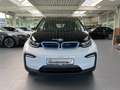 BMW i3 120Ah Navi/DAB/Klimaautomatik/Wärmepumpe Weiß - thumbnail 5
