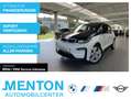 BMW i3 120Ah Navi/DAB/Klimaautomatik/Wärmepumpe Weiß - thumbnail 1