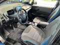 BMW i3 120Ah Navi/DAB/Klimaautomatik/Wärmepumpe Weiß - thumbnail 13