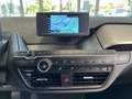 BMW i3 120Ah Navi/DAB/Klimaautomatik/Wärmepumpe Weiß - thumbnail 14