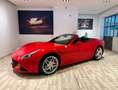 Ferrari California California T 3.9 T - Superbollo 26 Pagato Rot - thumbnail 5