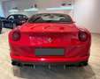 Ferrari California California T 3.9 T - Superbollo 26 Pagato Rot - thumbnail 3