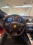 Ferrari California California T 3.9 T - Superbollo 26 Pagato Rot - thumbnail 10