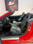 Ferrari California California T 3.9 T - Superbollo 26 Pagato Rot - thumbnail 8