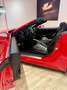 Ferrari California California T 3.9 T - Superbollo 26 Pagato Rot - thumbnail 7