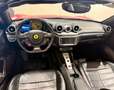 Ferrari California California T 3.9 T - Superbollo 26 Pagato Rot - thumbnail 6