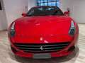 Ferrari California California T 3.9 T - Superbollo 26 Pagato Rot - thumbnail 4