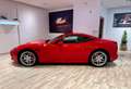 Ferrari California California T 3.9 T - Superbollo 26 Pagato Rot - thumbnail 2