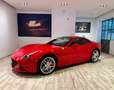 Ferrari California California T 3.9 T - Superbollo 26 Pagato Rot - thumbnail 1