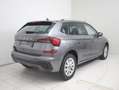 Skoda Kamiq Selection TSI Grau - thumbnail 4