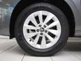 Skoda Kamiq Selection TSI Grau - thumbnail 15