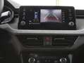 Skoda Kamiq Selection TSI Grau - thumbnail 8