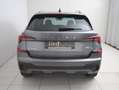 Skoda Kamiq Selection TSI Grau - thumbnail 3