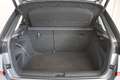 Skoda Kamiq Selection TSI Grau - thumbnail 13