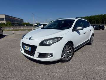 SporTour SporTour 1.5 dci Gt Line 110cv