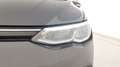 Volkswagen Golf 1.5 TGI Life Grau - thumbnail 9