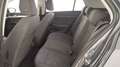 Volkswagen Golf 1.5 TGI Life Grau - thumbnail 8