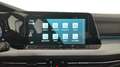 Volkswagen Golf 1.5 TGI Life Grau - thumbnail 12