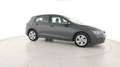 Volkswagen Golf 1.5 TGI Life Grau - thumbnail 3