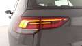 Volkswagen Golf 1.5 TGI Life Grau - thumbnail 10