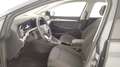 Volkswagen Golf 1.5 TGI Life Grau - thumbnail 7
