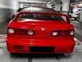 Honda Integra - thumbnail 3