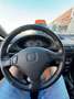 Honda Integra - thumbnail 6