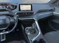 Peugeot 5008 1.2 PureTech GT-Line 7-Persoons - Pano - Leder - L Zwart - thumbnail 22