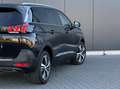 Peugeot 5008 1.2 PureTech GT-Line 7-Persoons - Pano - Leder - L Zwart - thumbnail 5