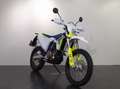 Husqvarna 701 Enduro Czarny - thumbnail 13