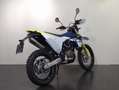 Husqvarna 701 Enduro Negro - thumbnail 12