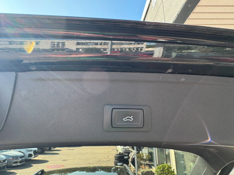 Audi A4 allroad quattro 40 TDI TÜV 09/27 SCHECKHEFT — photo 9