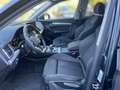 Audi Q5 advanced 40 2.0 TDI quattro S-tronic Grau - thumbnail 8