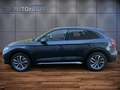 Audi Q5 advanced 40 2.0 TDI quattro S-tronic Grau - thumbnail 7