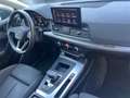 Audi Q5 advanced 40 2.0 TDI quattro S-tronic Grau - thumbnail 18